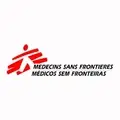 Pessoa Captadora de Recursos