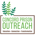 Concord Prison Outreach