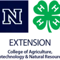 Volunteers Needed for UNR Extension / 4-H Farm Fest (Oct. 7 and 8)