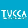 Analista de Captação de Recursos com foco em pessoa  jurídica