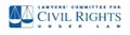 Chief Development Officer, Lawyers' Committee for Civil Rights Under Law
