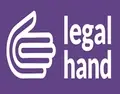 Legal Hand Call-In Center serving Nassau and Suffolk Counties