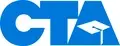 Digital Support Specialist