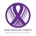 Texas Advocacy Project