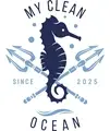 Youth Ocean Days: Safety, Dive and Camera Volunteers (Newport Beach)