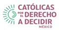 Oficial de Comunicación