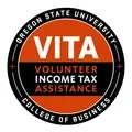 VITA Certified Volunteer Tax Preparer - Corvallis