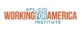 Program Associate