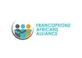 Francophone Africans Alliance Neighborhood Spring Clean Up