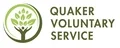 Quaker Voluntary Service Fellow - Boston