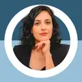 Lívia Furtado Consultoria e Advocacia