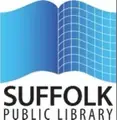 Library Learning and Staff Development Supervisor