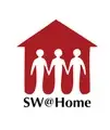Volunteer Call Manager