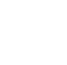 Membership Coordinator