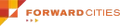 Consulting Partner for Entrepreneurial Ecosystem Metrics & Capacity Building | RFQ