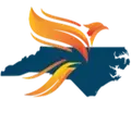 North Carolina Prisoner Legal Services, Inc.