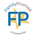Executive Director – Family Promise of Gainesville