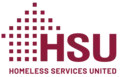 Director of Policy and Planning