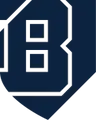 College and Career Counselor