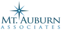 Research and Evaluation Associate (Remote, Full- or Part-Time) (MA or NY)