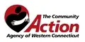 Executive Assistant