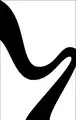 Executive Director