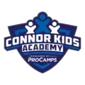 Operations Lead - Connor Kids Academy