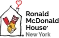 Social Worker