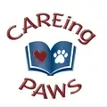 CAREing Paws, Inc.