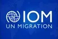 United Nations International Organization for Migration