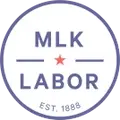 Worker Organizer