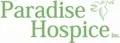 HOSPICE VOLUNTEER NEEDED - SAN BERNARDINO AREA