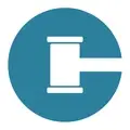 Legal Aid Staff Attorney - Housing
