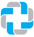 Youth Center Program Director