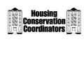 Tenant Advocate/Intake Paralegal