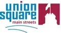Bilingual Small Business Liaison