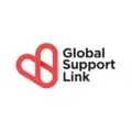 Global Support Link - Board Trustees.