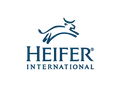 Associate Counsel (English/Spanish)