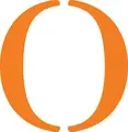 Senior Finance Associate