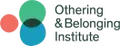 Development Director