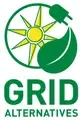 Compliance Manager (Remote)