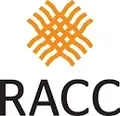 Development Director