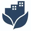 Senior Brownfield Finance Consultant 