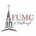 Director of Music Ministry