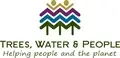 Finance Director