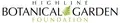 Part-Time Executive Director