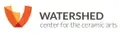Finance & Operations Manager