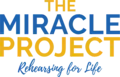 Improv, Acting, & Social Skills (Ages 11-14) with Autism!