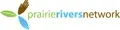 Communications Director