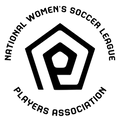 Director of Commercial Affairs